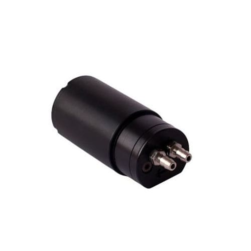 Fuel pump - 2022-C11  - Flight Works Inc. - 3 - 10 bar / for aircraft