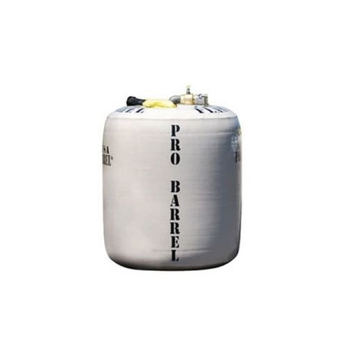 Fuel tank - PRO-B-250 - Fuel Safe Systems - flexible / for helicopter / transportable