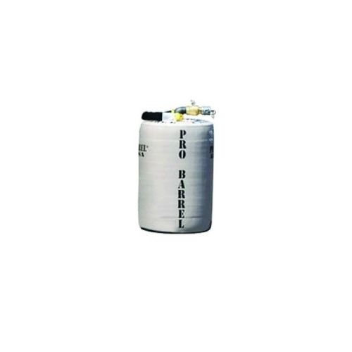 Fuel tank - PRO-B-055 - Fuel Safe Systems - flexible / for helicopter / transportable