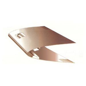 Electro-mechanic de-ice system - EMEDS - Cox & Company