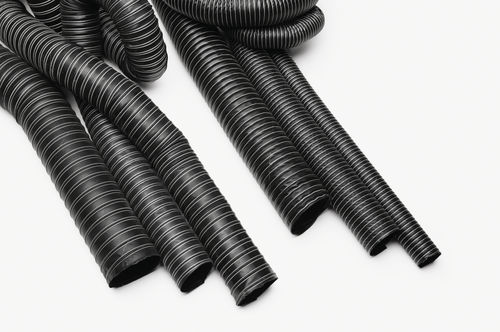 Air and gas hose - Vena®MT/MTD - Venair - steel / neoprene® / fiberglass