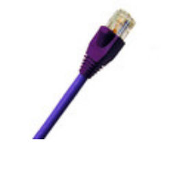 Airliner cable - 160 series - GEM CABLE SOLUTIONS - data / Ethernet / RJ45