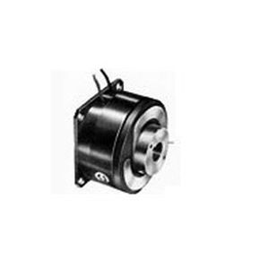 Airliner brake - SBEC-C Series - ELECTROID - for helicopter