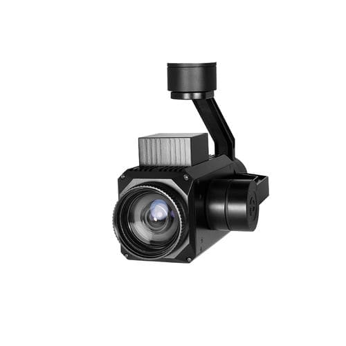 カメラ6台分 3-axis gimbal - Z36T Cube - Shenzhen Viewpro Technology Co., Ltd