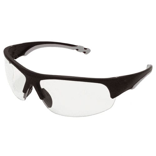 Safety goggles - Kasai - MEDOP - polycarbonate / PVC / silicone