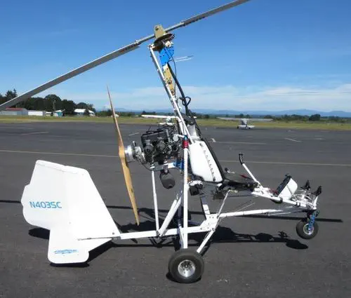 その他 JetCopter 2nd Light Amazon.com: Gens ace 7.4V 450mAh 2S LiPo Battery Pack 25C