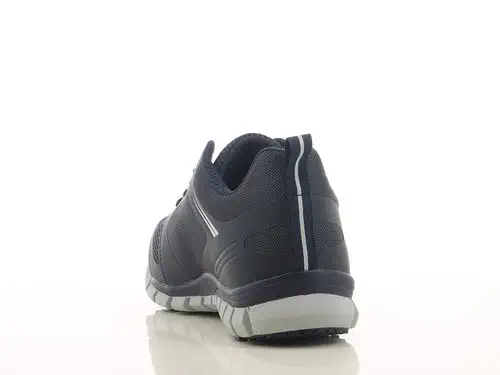 safety jogger ligero s1p