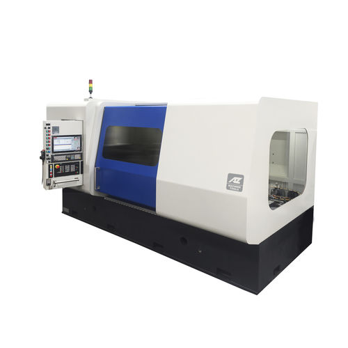 Internal cylindrical grinding machine GSB600ME AZ 3axis / for