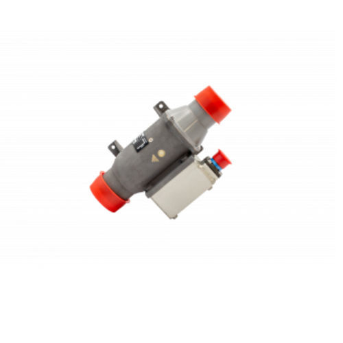Ventilation fan - AE0508A02 - Safran Cabin - for aircraft