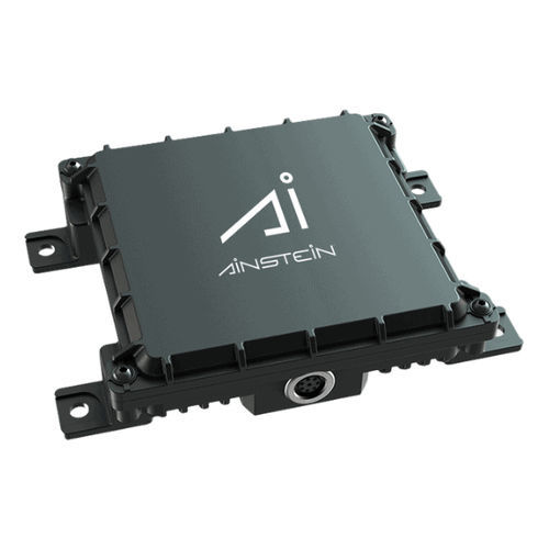 Altimeter without display LRD1 Ainstein feet or meters / for