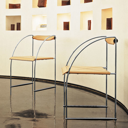 Airport chair - Patoz - ICF S.p.A.