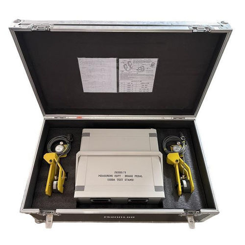 Contact angle measuring instrument - J32001-68 - Shanghai Junxun Aviation Technology Co.,Ltd. - length / force / for the aerospace industry