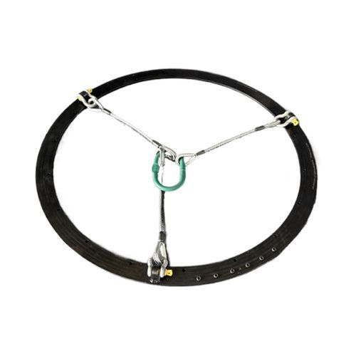 Traction sling - 2C81536G03 - Shanghai Junxun Aviation Technology Co.,Ltd. - for airliners / for aircraft