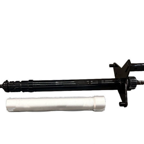 Torque adapter - 856A1000G09 - Shanghai Junxun Aviation Technology Co.,Ltd.