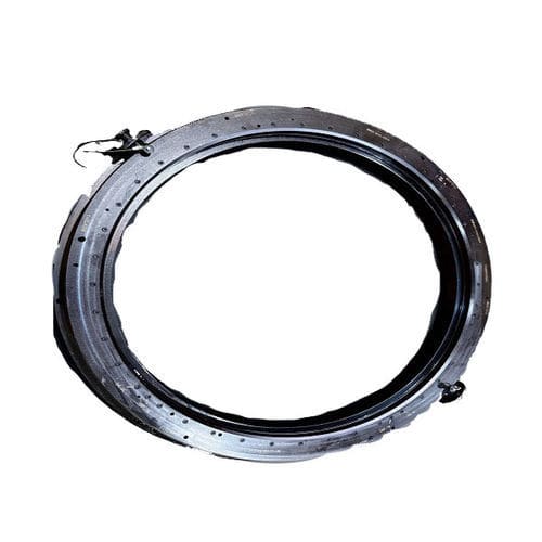 Engine maintenance tool - 856A1449G05 - Shanghai Junxun Aviation Technology Co.,Ltd.