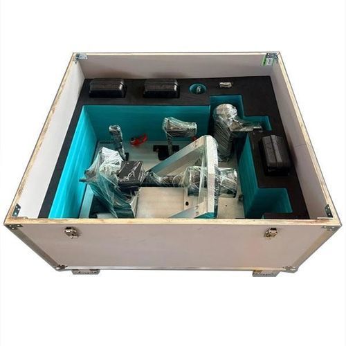 Engine maintenance tool - 856A1050G04 - Shanghai Junxun Aviation Technology Co.,Ltd.