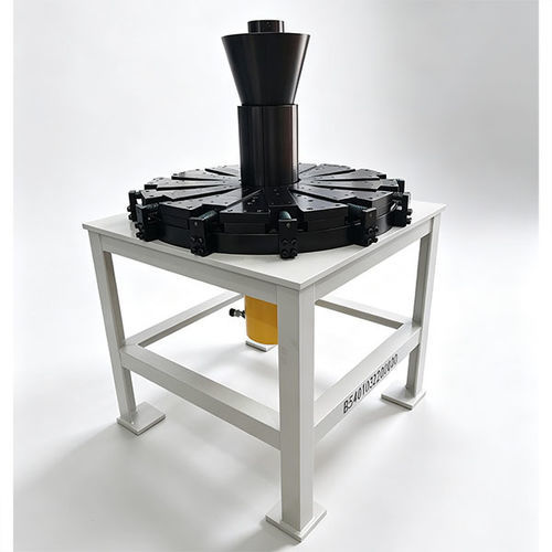 Engine maintenance tool - 856A4013G02 - Shanghai Junxun Aviation Technology Co.,Ltd.
