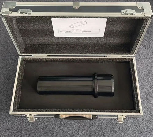 Mechanical installation kit - 856A3260G02 - Shanghai Junxun Aviation Technology Co.,Ltd.
