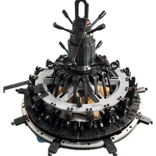 Engine maintenance tool - 856A3760G05 - Shanghai Junxun Aviation Technology Co.,Ltd.
