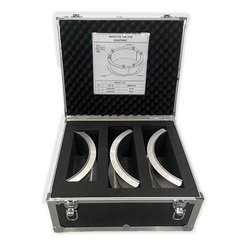 Engine maintenance tool - 856A2946G01 - Shanghai Junxun Aviation Technology Co.,Ltd.
