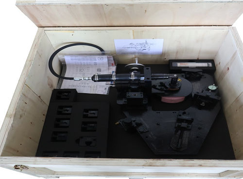 Engine maintenance tool - 856A1655G05 - Shanghai Junxun Aviation Technology Co.,Ltd.