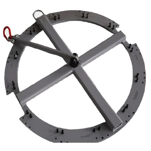 Lifting system for the aerospace industry - 856A1019G04 - Shanghai Junxun Aviation Technology Co.,Ltd. - for aircraft