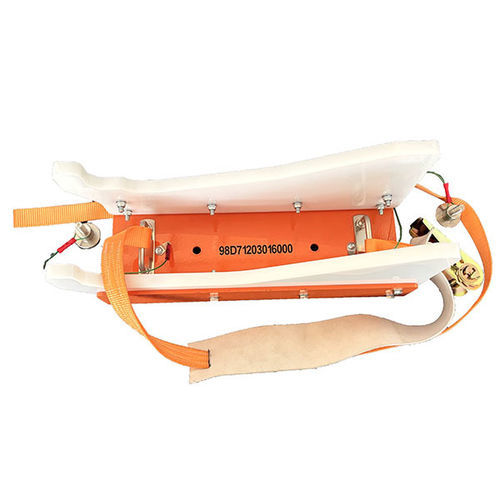 Engine maintenance tool - 98D71203016000 - Shanghai Junxun Aviation Technology Co.,Ltd.