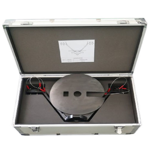 Engine maintenance tool - PWC30331 - Shanghai Junxun Aviation Technology Co.,Ltd.