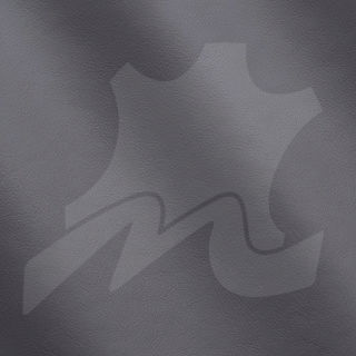 Aircraft cabin upholstery leather - Schist C800119 - Gruppo Mastrotto - natural / plain