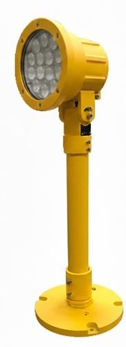 Runway light - IWT.862.APH.0 series - INEWATT Airfield Lighting Solutions - for airport runway / approach / for airport