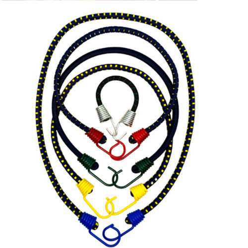 Webbing fall arrest lanyard - Atelier Pichon - rope