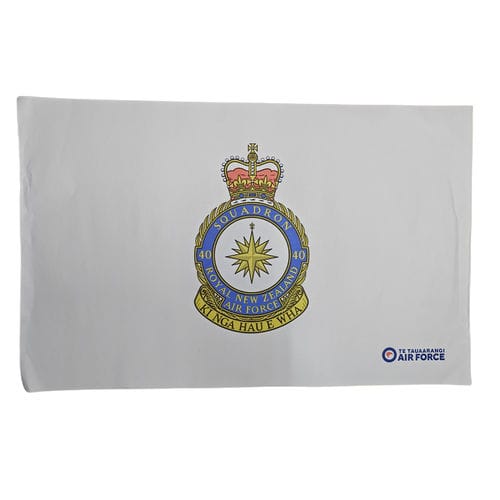 Airliner meal tray - Air Force - Shantou Luoyi Trading Co., LTD - paper / disposable / ATLAS