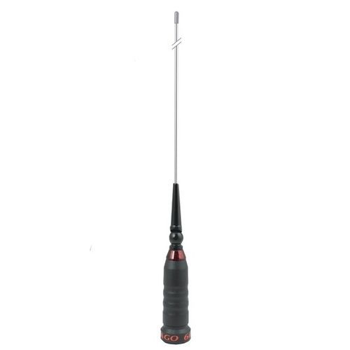 Aircraft antenna SUPER SANTIAGO 600 Pihernz VHF