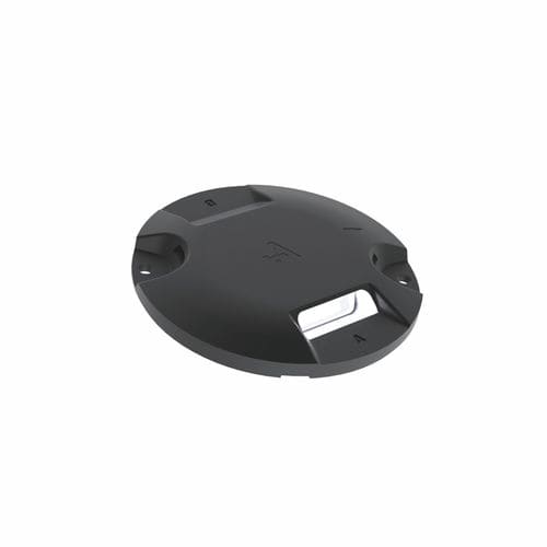 Runway light - IN-RD - Aviasafe GmbH - for airport / LED / white