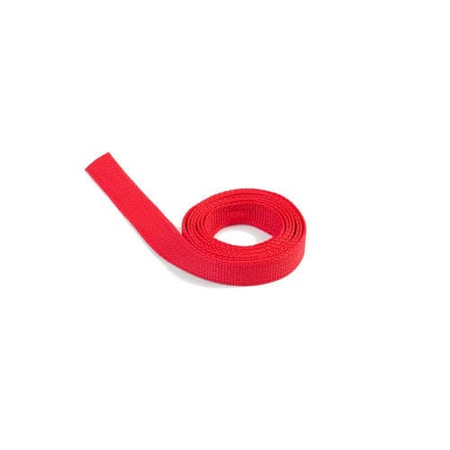 Airport rope - 9002 - Rosen InnovatIon AB
