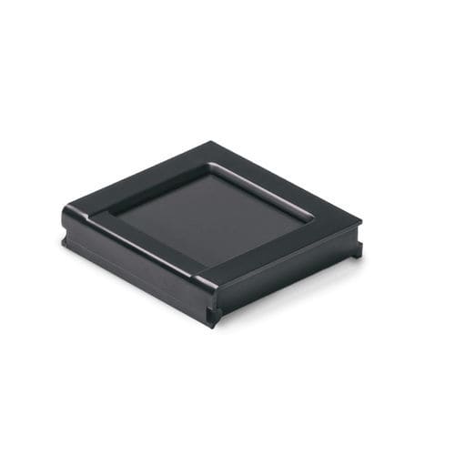 Optical fingerprint reader - Sherlock - Integrated Biometrics - biometric / flat fingerprints / rolled fingers