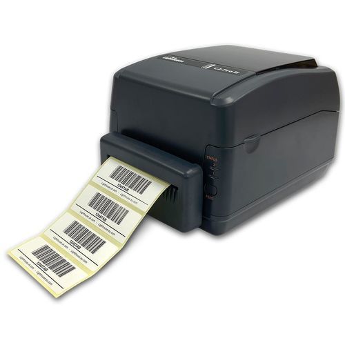 airport label printer - Lighthouse (UK) Ltd