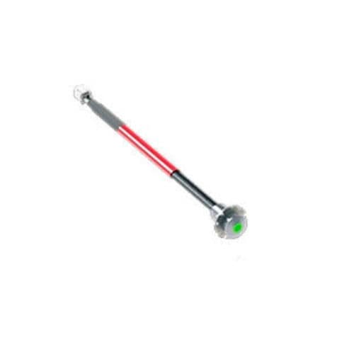 Position light - IDL - ETW Wollmershäuser GmbH - for aircraft / LED / built-in
