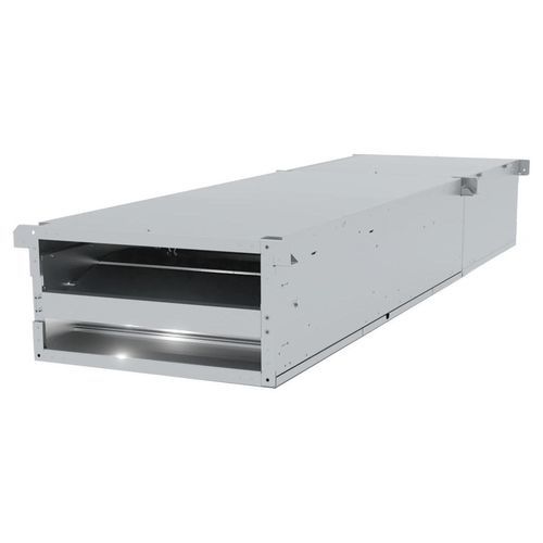 Ventilation unit - FVS Eco₂School DI - LTG Incorporated