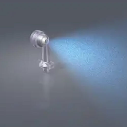 Humidifier - DK - LTG Incorporated
