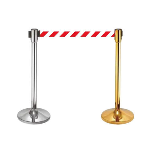 Tape guidance barrier - CM-AQP- C - Tianchang Cheers Metal Limited / Tianchang Avn Gse Nanjing Ltd. - rope / round head / rubber