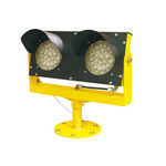 Navigation light, Position light - All the aeronautical manufacturers