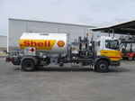 Airport refueller, Airport refueler - All the aeronautical manufacturers