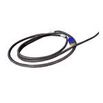 airplane cable