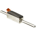 linear actuator