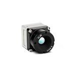 thermal imaging camera