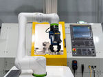 collaborative robot