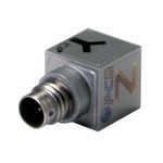 accelerometer without display