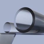 plate polycarbonate