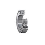 ball bearing bearing